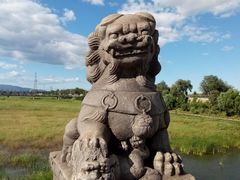 -卢沟桥文化旅游区
