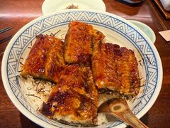 -加奈日本料理