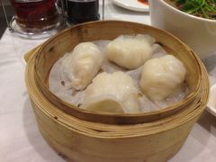 锦江之星(外滩店)-康铂酒店(上海外滩店)