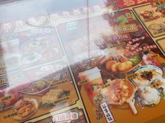 -囍臸·HEEY CHEER(永庆坊店)