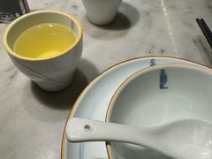 -辛香汇·锦里丨现炒川菜(中南城店)