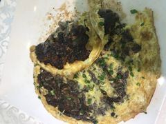 -林记象山海鲜(广灵二路店)