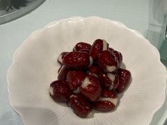 -世博源公馆·本帮融合菜·主题包厢·江景餐厅