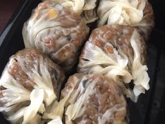 -217笋干馄饨