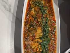 -鸡毛店·川菜(文殊院店)