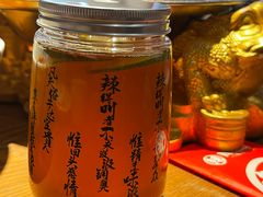 -辣得叫湘菜(四明店)