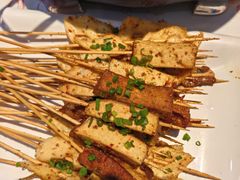 -辣不怕口味虾(凌霄路店)