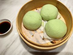 -陶陶居酒家(新天地店)