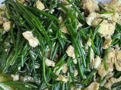 -蒙亨·手把肉·蒙古包文化主题餐厅(天恒广场店)