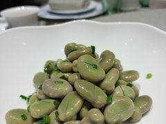 -太湖饭店·寄畅轩中餐厅