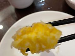 -刘胖子家常菜·蹄花焖藕(中南店)