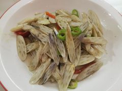 -寻乡迹· 湖南家宴(竹坑店)