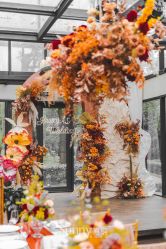 -Sunny喜铺婚礼策划(东部店)