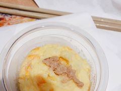 -吉野家(复兴路第二餐厅店)