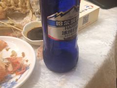 -黄沙水产交易市场
