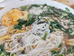 -熊氏牛羊杂粉(龙眼井总店)