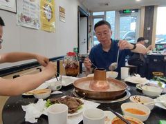 -迎宾楼(解放西街店)