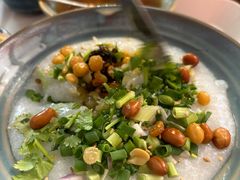 -大王油茶(磁器口店)