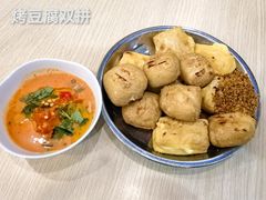 -云平风味园(护国路店)