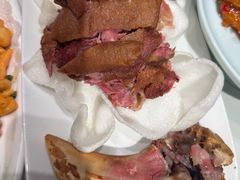 -品大三·南京菜(大行宫店)