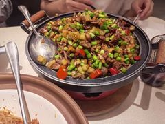 -长湘居(数码大厦店)