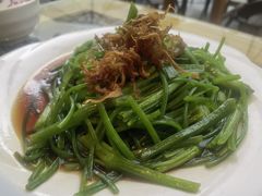 -尽善百年古院餐厅(王家老宅店)