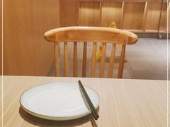 -老昌春饼(卓展店)