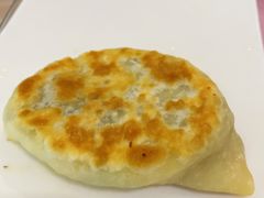 -裕德隆清真饭庄·天津特色菜(河东店)