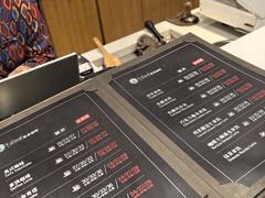 -逸派咖啡 EPARKCOFFEE(广安门店)
