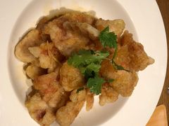 -鸽子窝(黄村店)