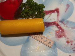 -味见·荣家(亚泰大街店)