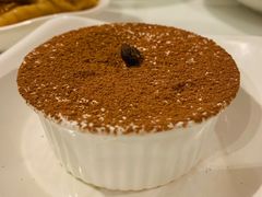 -爱丽丝牛排西餐厅(光谷步行街店)