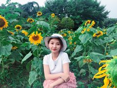 -贵阳市花溪国家城市湿地公园