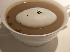 -王品牛排(合肥万象城店)