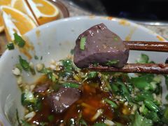 -堂客老火锅(欣阳广场总店)