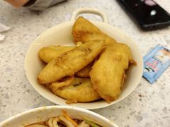 -雲物·云南小馆(好悦天地店)