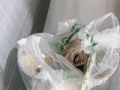 -陈小肠自助火盆烧烤(海门渔村美食街店)