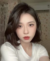 -F P· HAiR