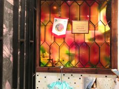 -陈光记烧腊(长寿路店)