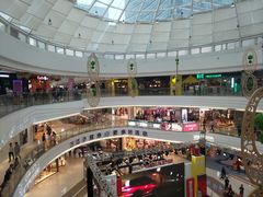 -万达广场(东莞厚街店)