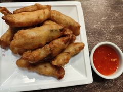 -海坛特色小吃·只做平潭特色菜(平潭店)