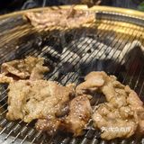 他家烤肉能排前三！