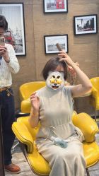 -東方名剪·etstyle