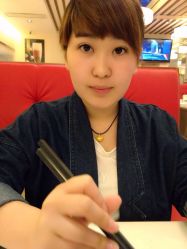 悠大宝的美甲店-anni美甲店