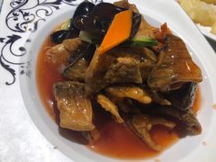 -燕春楼(海河华鼎店)