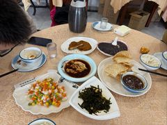 -王四酒家苏帮菜馆(观前店)