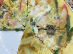 -真利味·脊骨火锅·正宗韩国料理(韩乐坊店)