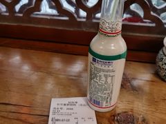 -节节香.成都非遗肥肠粉(总店)