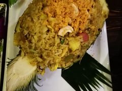 -Siam泰餐厅(水上公园店)