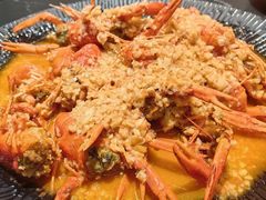 -红盔甲·小龙虾(长寿路店)